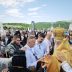 Митрополит Јоаникије: Празник Светих Кирила и Методија – празник вјере, свесловенске културе и духовног јединства