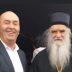 Г. Рајко Радусиновић: Отворено писмо професору Здравку Кривокапићу