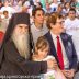 Г. Рајко Радусиновић: Отворено писмо професору Здравку Кривокапићу