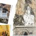 Са Одигитријом на славу манастира Острог