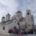 Најава: Храмовна слава Цркве Вазнесења Христовог при Саборном храму у Подгорици