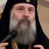Патријарх Шио III: Молитва је најмоћнија сила на земљи