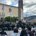 Владика Пајсије говорио на Свечаној академији у оквиру Дана грчко-српског пријатељства