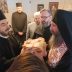 Мисионарско одељење АЕМ прославило крсну славу