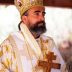 Митрополит Методије на празник свештеномученика Риста Косијеревског, служи у манастиру Косијерево