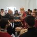 Митрополит Јоаникије за славу светородне лозе Петровића богослужио на Његушима