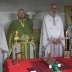 Слава цркве Светог Василија у селу Кокорини, родном мјесту игумана острошког Лазара