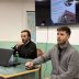 Предавање о Светој тајни исповести и вештачкој интелигенцији на ПБФ Универзитета у Београду