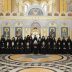Саопштење за јавност Светог Архијерејског Сабора