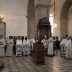 Нови посленици на Њиви Господњој у Епархији будимљанско-никшићкој