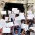 Подијељена свједочанства полазницима вјеронауке при СПЦО топаљско-херцегновској