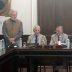 У Матици српској уручене награде Међународног словенског форума „Златни витез”