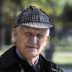 Културно љето у Кући Ива Андрића у Херцег Новом отвара академик Матија Бећковић