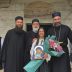 Промовисана пјесма и спот о Светом Стефану Пиперском и Жупском, одржано и хуманитарно вече за изградњу храма