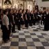 У Котору одржан концерт ”Жене – композитори православне духовне музике”