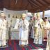 Свечана прослава славе Епархије врањске
