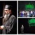 Одржан концерт „За Цркву на Шари“, Митрополија црногорско-приморска донирала 4.000 евра