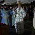 Празник Преподобног Онуфрија Великог у манастиру Кацапун