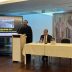 Промоција нове књиге др Срђе Трифковића у Љубљани: У светлости историјске истине, да сагледамо дубоке ране нашега народа