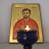 Свети свештеномученик Ђорђе Славонски