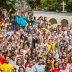 Вјерска настава у Митополији црногорско приморској у константном успону