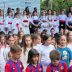 Тринаесто Сабрање Свете Србије