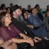 Владика Иларион: Помозимо народним кухињама Епархије рашко-призренске