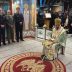 Слава Војномедицинске академије