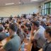Хуманитарна трибина за Летњу школу „Косовско Поморавље“