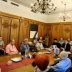 O oбнови Његошеве капеле на Ловћену и оставштини Владике Данила (Дајковића)