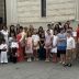 Новобеограђани за децу на Косову и Метохији