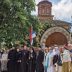 Архиепископ Михаило: Владика Николај је волео све