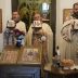 О. Драган Станишић: Славећи цара Константина и царицу Јелену, славимо тријумф правде и уређења које је с Неба
