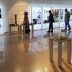 Изложба „Никола Тесла – човек из будућности“ отворена у Никшићу