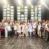Награђени најбољи радови трећег литерарног и ликовног конкурса „Ђачки растанак“