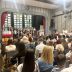 Одржан трећи фестивал “Ђачки растанак” у Никшићу