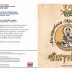 Свечаност поводом 35. годишњице Милешевског културног клуба „Свети Сава“