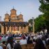 Видовданско песничко бдење: Ђорђу Нешићу – Златни крст Кнеза Лазара