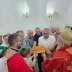 Прослављена слава Храма Свих светих у селу Житин код Пријепоља