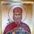 Свети цар Лазар- Видовдан