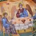 Духовски уторак
