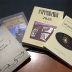 Издавачка кућа „Панорама-Јединство“ представила годишњу продукцију и нови број „Стремљења“