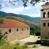 У Албанији освештан Историјски храм Свих светих из 18. вијека