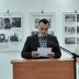 Отворена научно-документарна изложба “Гаврило Принцип и Млада Босна” у Андријевици