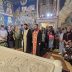 Поклоници из Копривнице и Ступоваче у светињама Црне Горе и Херцеговине