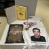 Отворена изложба Ликовне колоније „Видовдан“ у Грачаници, награде Шиљану и Бошкоћевићу