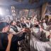 Слава крипте подгоричког Саборног храма: Бити светитељ није привилегија појединих људи, него призив сваком човјеку