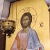 Свети Теофан Затворник: Мисли за сваки дан у години