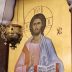 Свети Теофан Затворник: Мисли за сваки дан у години