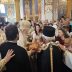 Митрополит Јоаникије у Бару: Крст Светога Јована Владимира примио је силу Крста Христовога и штити овај град и народ